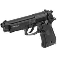 Страйкбольный пистолет Stalker SCM9P (Beretta M9) кал. 6 мм