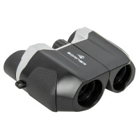 Бинокль BORNER 10X22 Porro BK-7 Бинокль BORNER 10X22 Porro BK-7