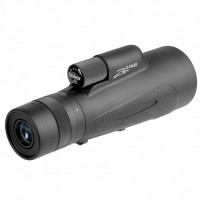Монокуляр ZOOM 8-24x50, Veber Монокуляр ZOOM 8-24x50, Veber