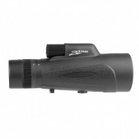 Монокуляр ZOOM 8-24x50, Veber Монокуляр ZOOM 8-24x50, Veber