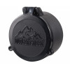 Крышка для прицела «Butler Creek» 02A obj - 30,0 мм (объектив) Крышка для прицела «Butler Creek» 02A obj - 30,0 мм (объектив)