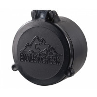 Крышка для прицела «Butler Creek» 02A obj - 30,0 мм (объектив) Крышка для прицела «Butler Creek» 02A obj - 30,0 мм (объектив)