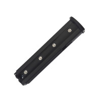 Дополнительный магазин к пистолету «Атаман-М2» (с 10 контейнерами) Дополнительный магазин к пистолету «Атаман-М2» (с 10 контейнерами)