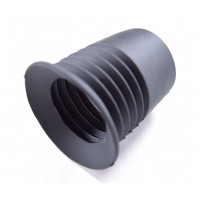 Наглазник резиновый 60x40 (BH-EC05) Наглазник резиновый 60x40 (BH-EC05)