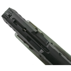 Пневматический пистолет Daisy Powerline 426 (Walther P99)
