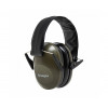 Наушники Remington NRR 21дБ, пассивные (зеленые)
