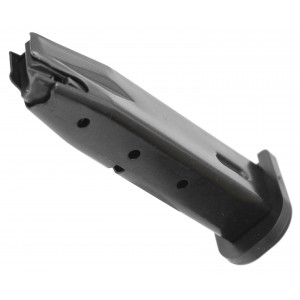 СХП Охолощенный пистолет Retay G19C Glock, кал. 9 мм СХП Охолощенный пистолет Retay G19C Glock, кал. 9 мм