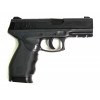 Пневматический пистолет Gunter P247 (Taurus 24/7)