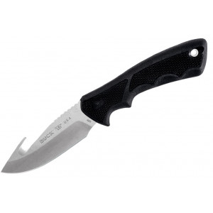 Нож Buck BuckLite Max II Large Guthook 0685BKG