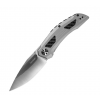 Нож KERSHAW 5510 NORAD Нож KERSHAW 5510 NORAD