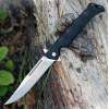 Нож COLD STEEL LUZON LARGE