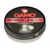 Пули Gamo Pro Hunter 4,5 мм, 0,49 грамм, 500 штук