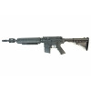 Пневматическая винтовка Crosman M4-177