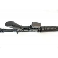 Пневматическая винтовка Crosman M4-177 Пневматическая винтовка Crosman M4-177