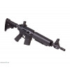 Пневматическая винтовка Crosman M4-177