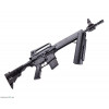 Пневматическая винтовка Crosman M4-177