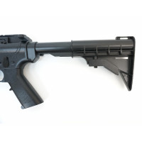 Пневматическая винтовка Crosman M4-177 Пневматическая винтовка Crosman M4-177
