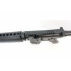 Пневматическая винтовка Crosman M4-177