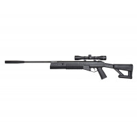 Пневматическая винтовка Crosman TR77 (прицел 4x32) Пневматическая винтовка Crosman TR77 (прицел 4x32)
