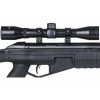 Пневматическая винтовка Crosman TR77 (прицел 4x32)