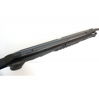 Пневматическая винтовка Crosman TR77 (прицел 4x32) Пневматическая винтовка Crosman TR77 (прицел 4x32)