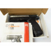 Пневматический пистолет ASG Steyr Mannlicher M9-A1 Dual Tone