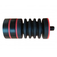 Стабилизатор Octane Balance Dampener Стабилизатор Octane Balance Dampener