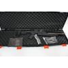 Пневматическая винтовка Kral Puncher Jumbo NP-500 (PCP, 3 Дж) 4,5 мм