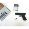 Пневматический пистолет Umarex Glock 17