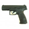 Пневматический пистолет Umarex Beretta APX Пневматический пистолет Umarex Beretta APX
