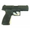 Пневматический пистолет Umarex Beretta APX