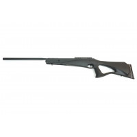 Пневматическая винтовка Crosman Trail NP 8-BT1K77SNP (прицел 3-9x40) Пневматическая винтовка Crosman Trail NP 8-BT1K77SNP (прицел 3-9x40)