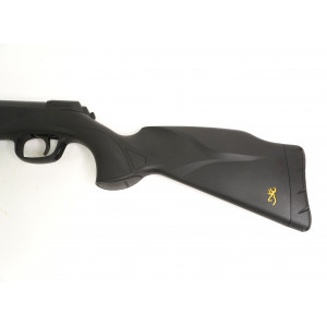Пневматическая винтовка Umarex Browning X-Blade II