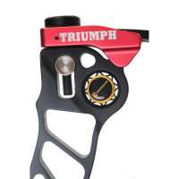 Блочный лук Bowmaster Triumph Блочный лук Bowmaster Triumph