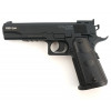 Пневматический пистолет Stalker S1911T (Colt) Пневматический пистолет Stalker S1911T (Colt)