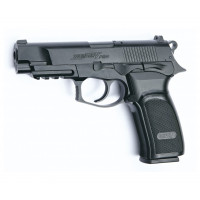 Пневматический пистолет ASG Bersa Thunder 9 Pro Пневматический пистолет ASG Bersa Thunder 9 Pro