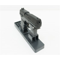 Пневматический пистолет Crosman PRO77 Kit