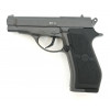 Пневматический пистолет Gletcher BRT 84 (Beretta)