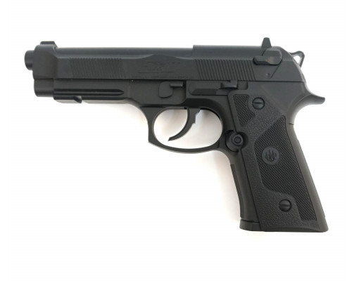Пневматический пистолет Umarex Beretta Elite II