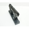 Пневматический пистолет Umarex Beretta Elite II
