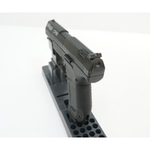 Пневматический пистолет Umarex Walther CP99