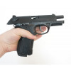 Пневматический пистолет Umarex Beretta Px4 Storm