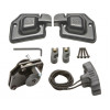 Натяжитель для арбалета Ten Point ACU-draw 50